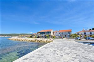 Apartment - Sukosan (Zadar)