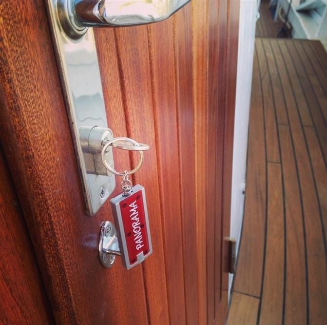 019be7c7c4a7f1b8d89a7c0cc8d17568-original