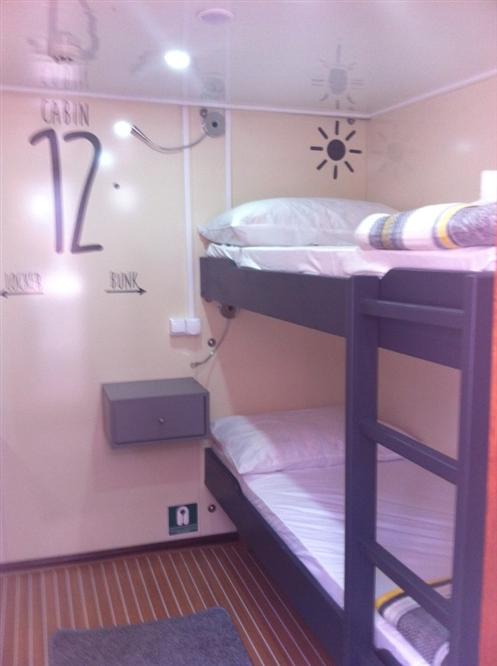 255b7982cf166524a3a1f782cd4d4c8d-original