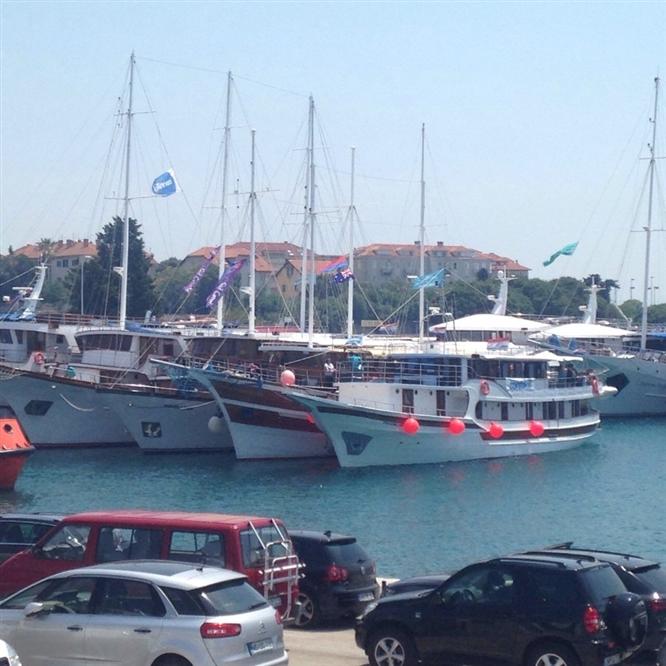 464dddc4ebb6f65ccd6a7d1e41e73016-original