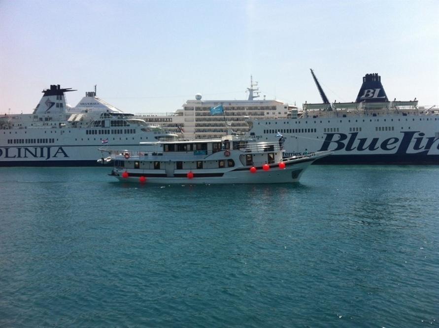 0512a85ff7c077a8e6f6d01156d9b81a-original