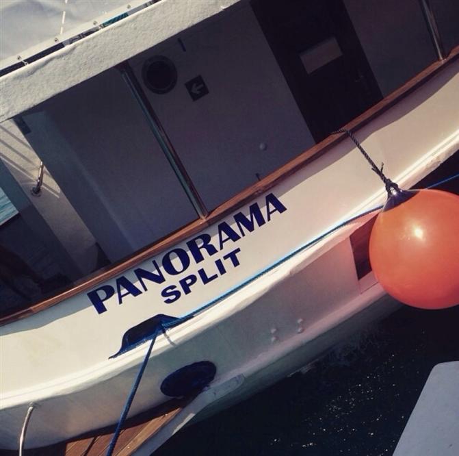 3152fd2e70901a35ba38d1690e6b2c19-original