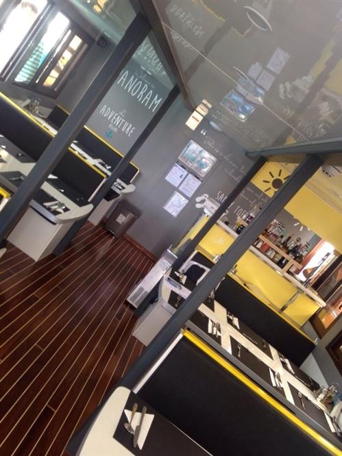 564173fa03a98d72d57ce9c8c4d145a3-original