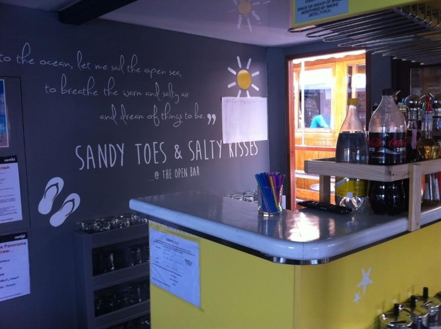 2996353f310ec4ddb5d86fee75656e15-original