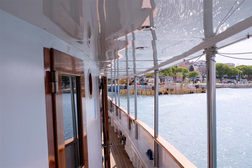 a45a192f57a00ee16423aecfbb58bd0c-original