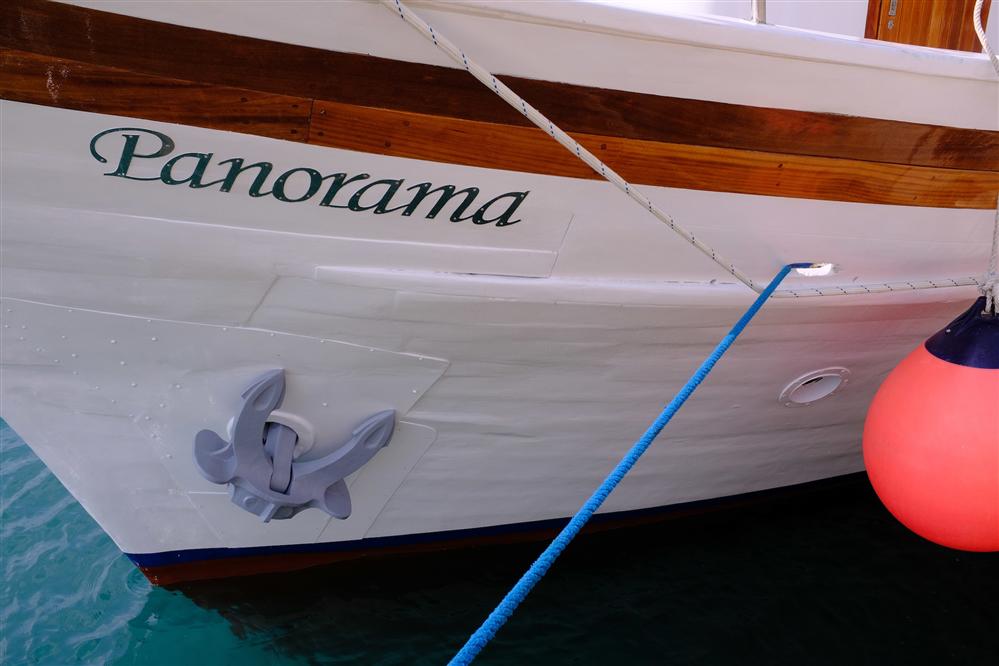 a254c022768d1056677142f64f092916-original