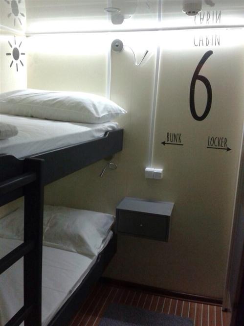 aa604a25e6500ae669684c888576efae-original