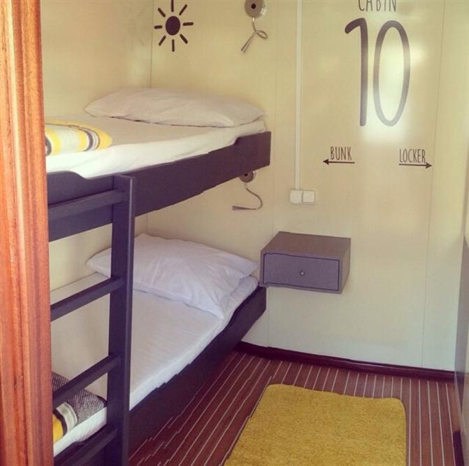 c8ae0ac6ebe40b8b01096129ba0ab1c7-original