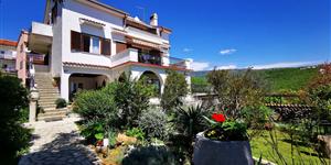 Apartament - Crikvenica