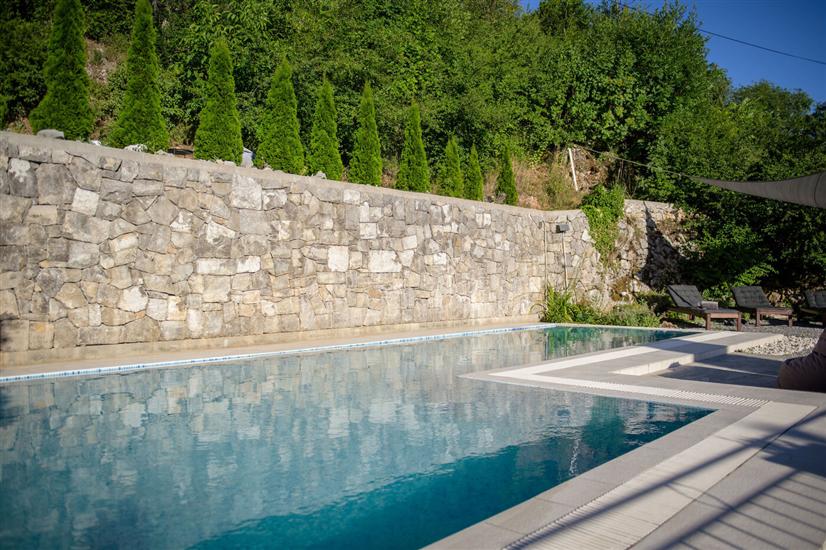 Pansion Boutique Hostel Mali Pariz