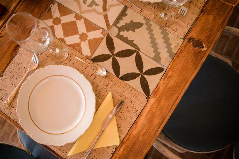 Pansion Boutique Hostel Mali Pariz