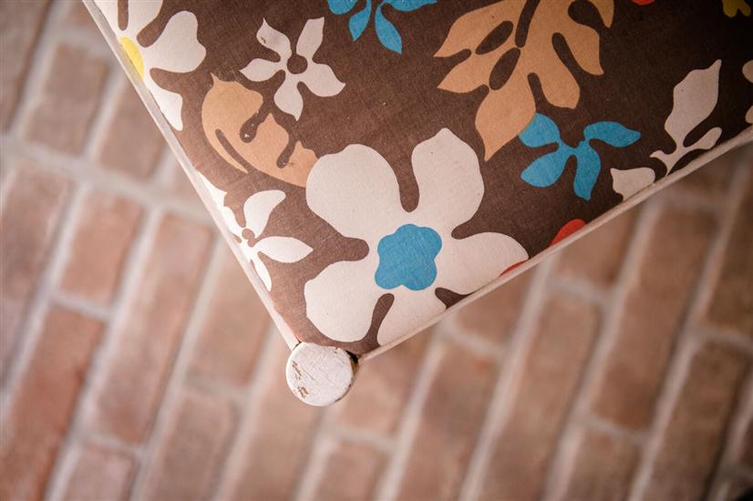 Pansion Boutique Hostel Mali Pariz