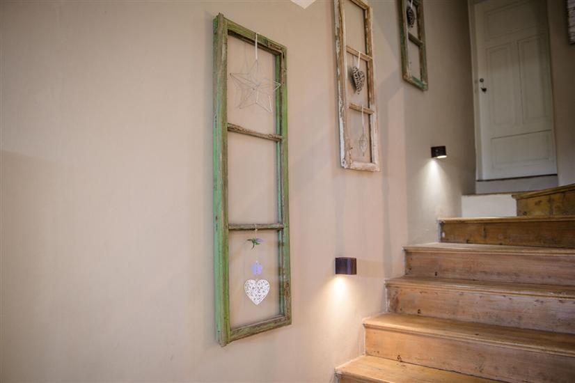 Pansion Boutique Hostel Mali Pariz