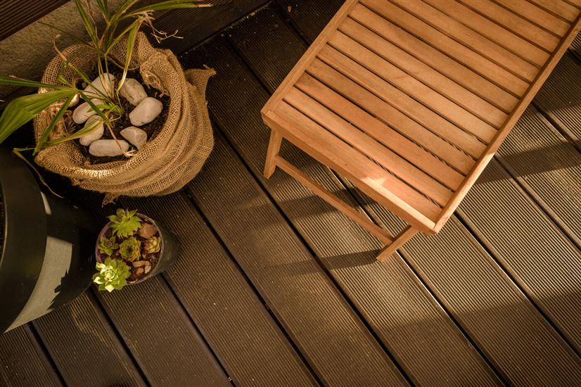 Pansion Boutique Hostel Mali Pariz