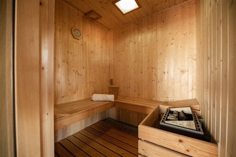 Pansion Boutique Hostel Mali Pariz