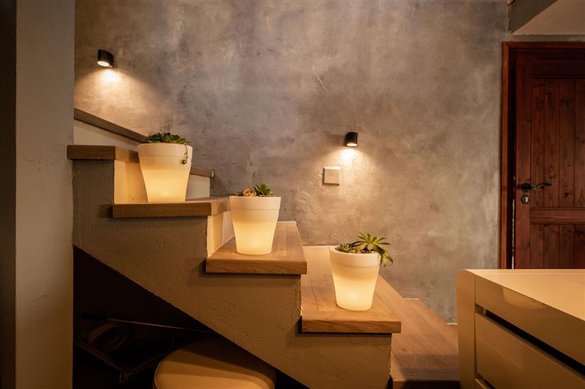 Pansion Boutique Hostel Mali Pariz