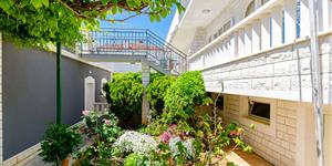 Apartment - Trogir
