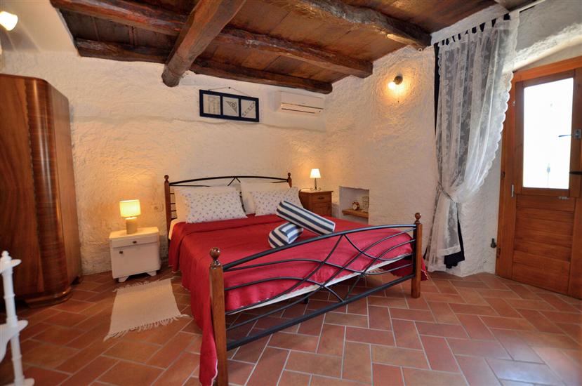 House K1, for 4 persons