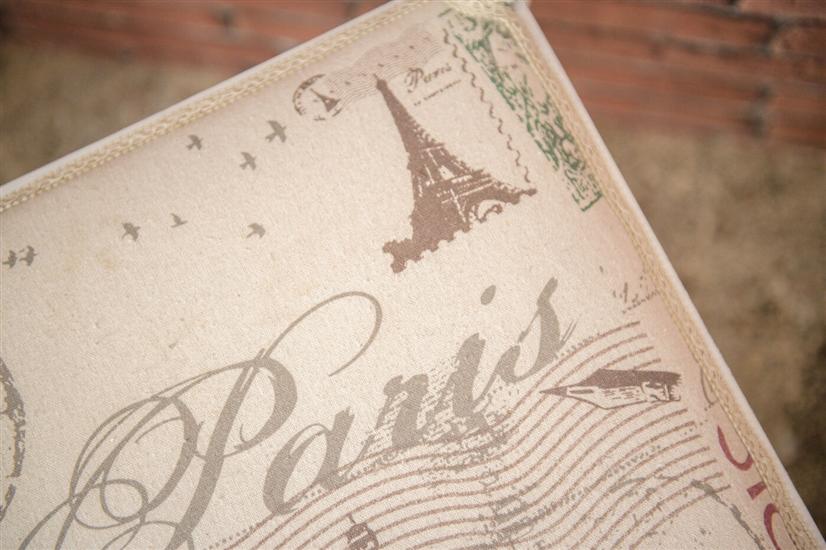 Room S3, for 3 persons