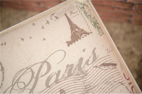 Room S3, for 3 persons