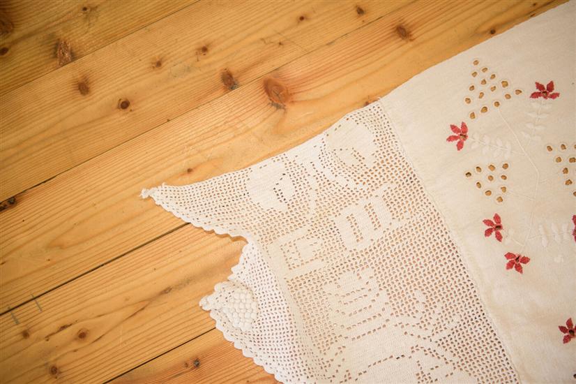 Room S5, for 2 persons