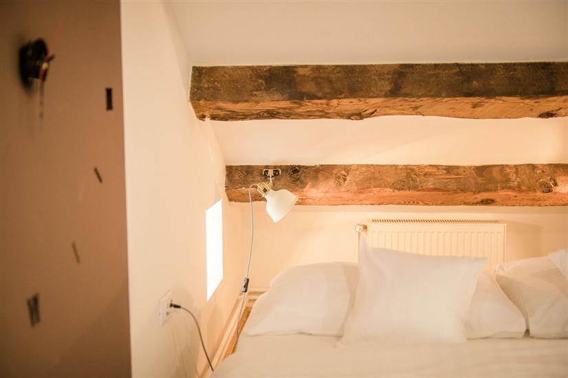 Room S5, for 2 persons