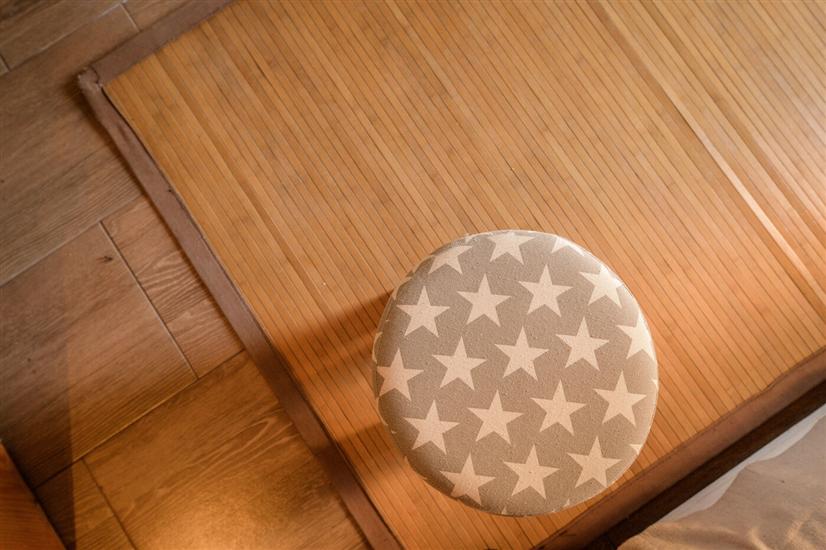 Room S7, for 3 persons