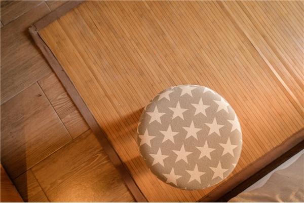 Room S7, for 3 persons