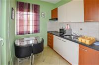 Apartment A3, for 3 persons