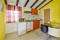 Apartment A5, for 4 persons