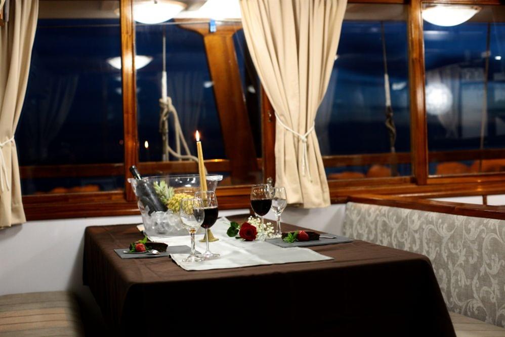 d5f6f3fb22812653159c0500bdfdd6bd-original