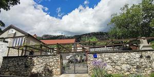 Apartman - Bribir
