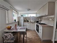Apartman A1, na 3 osebe