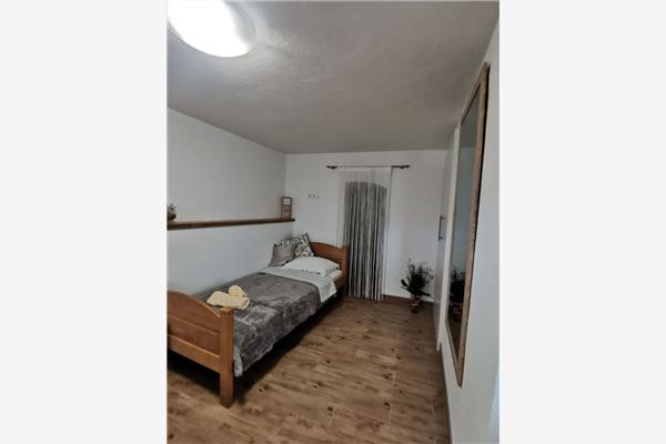 Apartman A1, na 3 osebe