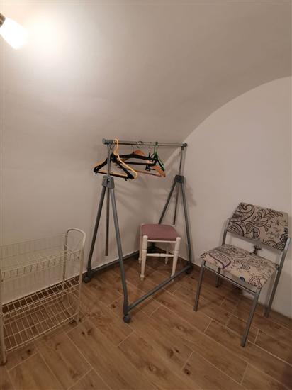 Apartman A1, na 3 osebe