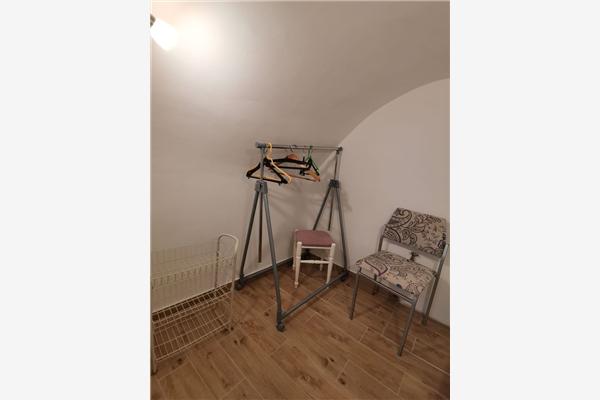 Apartman A1, na 3 osebe