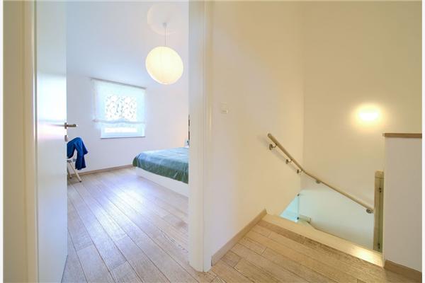 Apartman A1, na 4 osebe