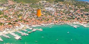 Apartment - Murter - island Murter