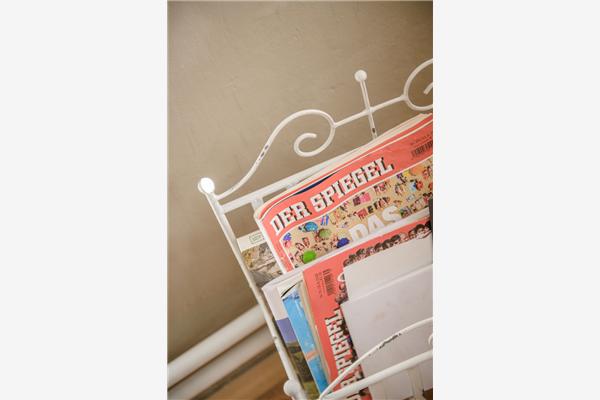 Room S2, for 3 persons