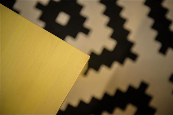 Room S3, for 3 persons