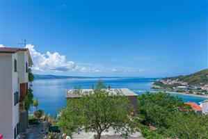 Apartament - Omis