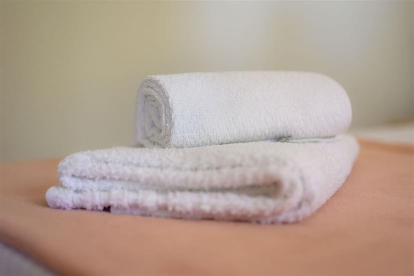 Apartment A1, for 3 persons