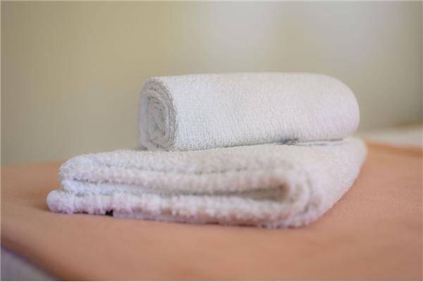 Apartment A1, for 3 persons