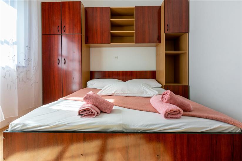 Pokoj S1, pro 2 osoby