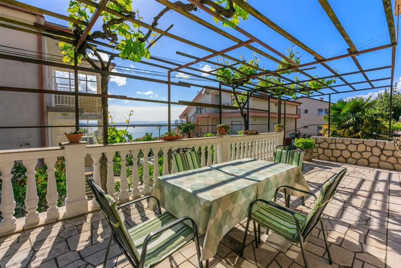 Pokoj S1, pro 2 osoby