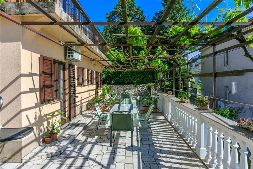 Pokoj S1, pro 2 osoby