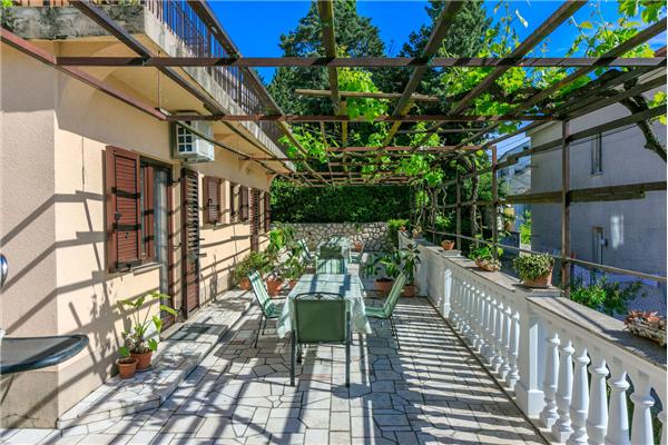 Pokoj S1, pro 2 osoby