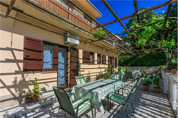 Pokoj S1, pro 2 osoby