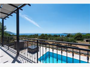 Apartment Peljesac,BookMaslinaFrom 540 €