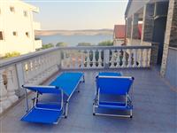 Apartman A2, na 3 osebe